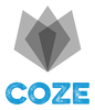 Coze - The Quality Control Platform for any Product